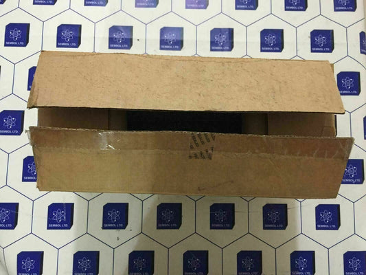 Allen Bradley 1771-p7 1771P7 Series D