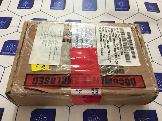 Allen-Bradley 1747-KE SLC 500 Interface Module