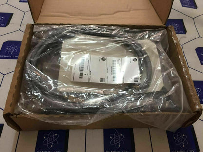 Allen-Bradley 1747-KE SLC 500 Interface Module