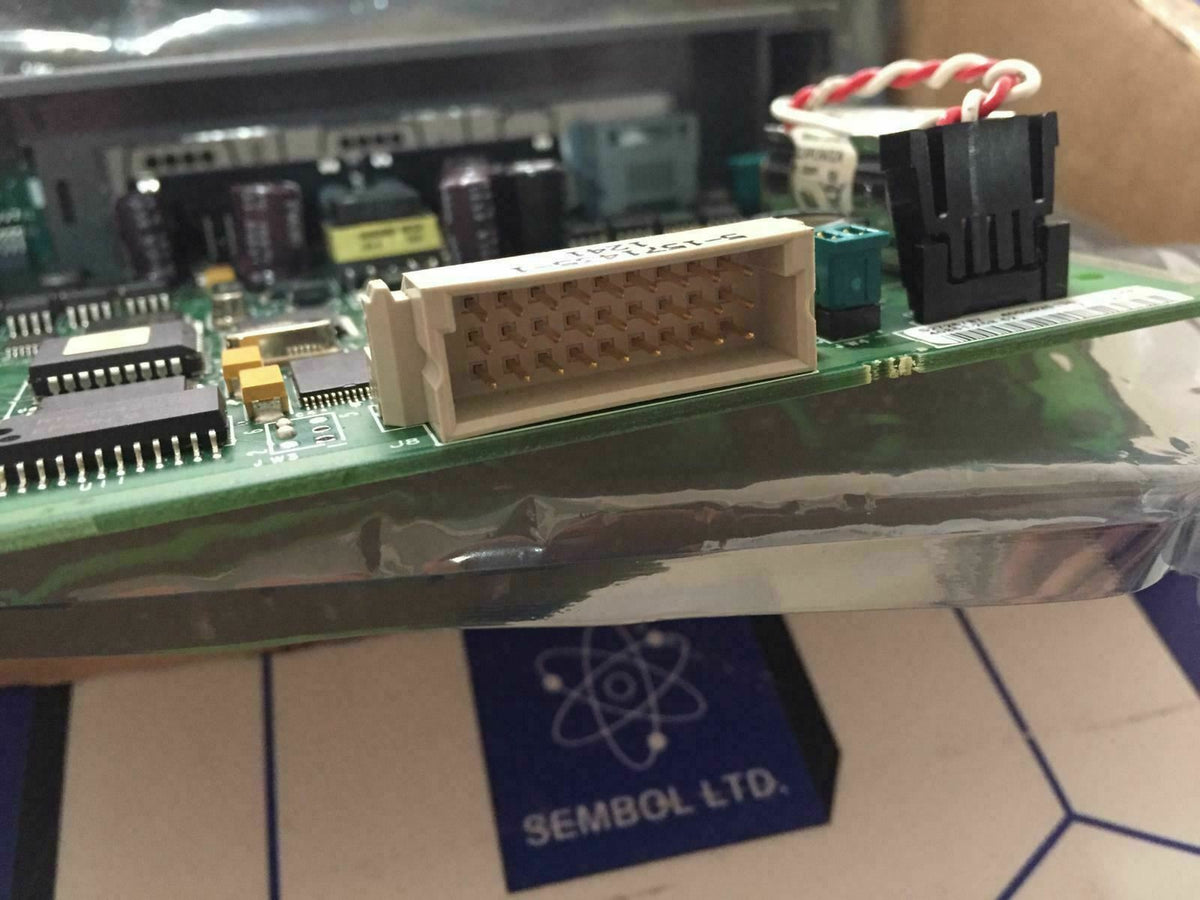 Allen-Bradley 1747-KE SLC 500 Interface Module