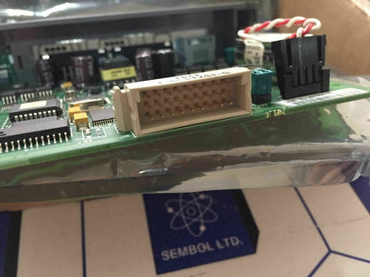 Allen-Bradley 1747-KE SLC 500 Interface Module