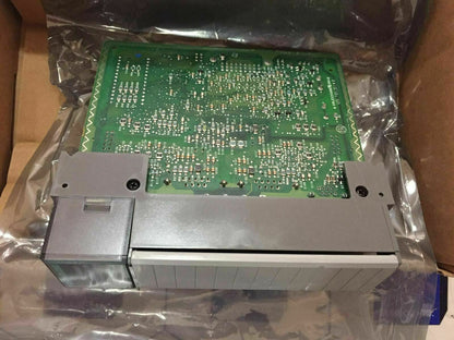 Allen-Bradley 1747-KE SLC 500 Interface Module