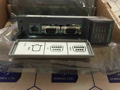 Allen-Bradley 1747-KE SLC 500 Interface Module