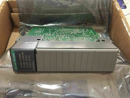 Allen-Bradley 1747-KE SLC 500 Interface Module