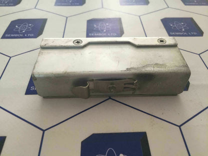 Kongsberg Marıtıme As RMC-ST Switch