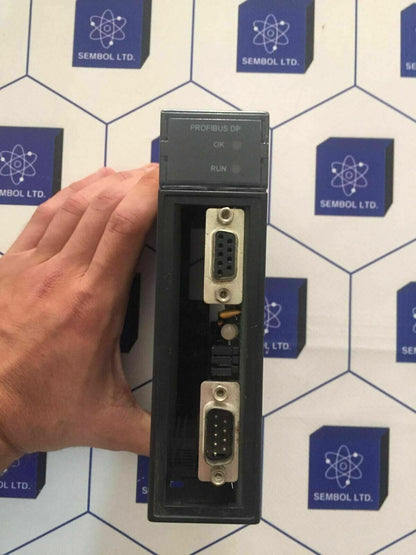 GE FANUC HE693PBS105C he693pbs105c