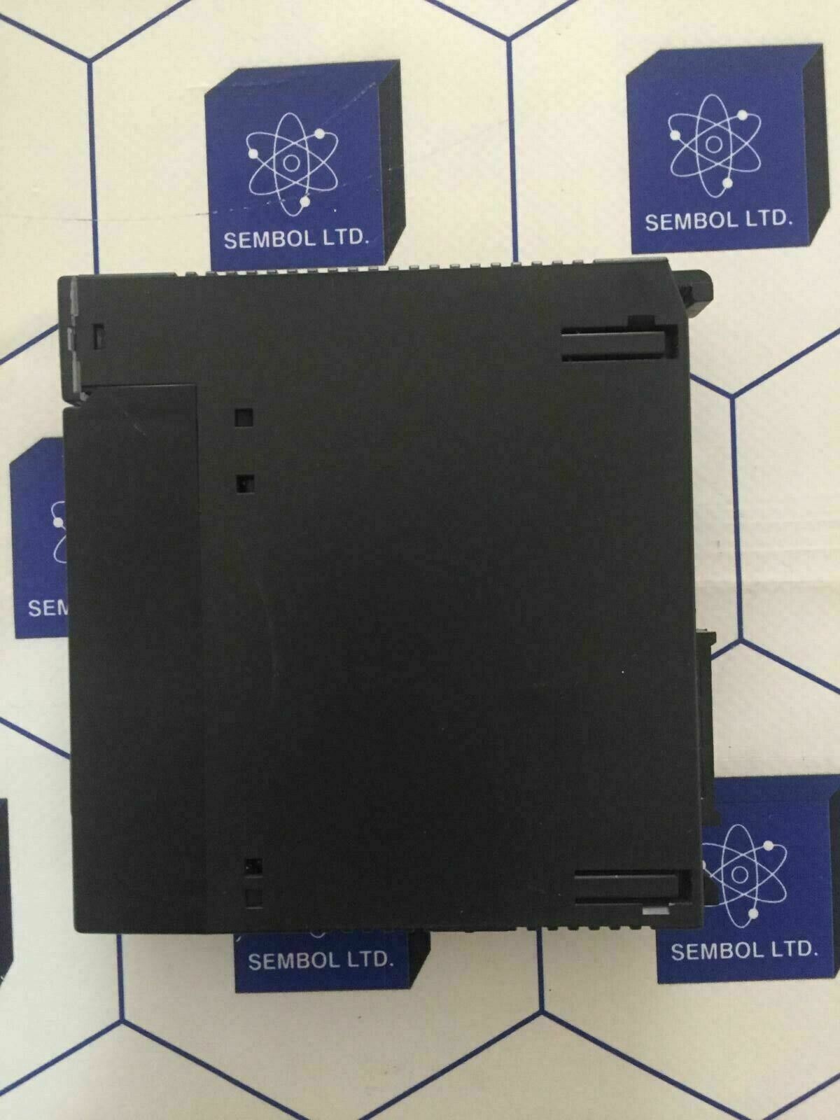 GE FANUC HE693PBS105C he693pbs105c