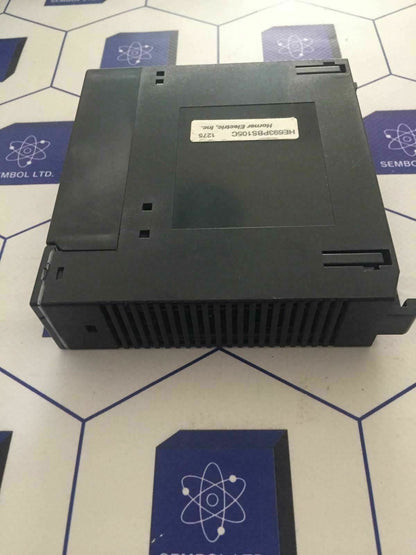 GE FANUC HE693PBS105C he693pbs105c