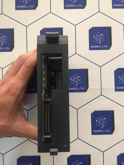 GE FANUC HE693PBS105C he693pbs105c