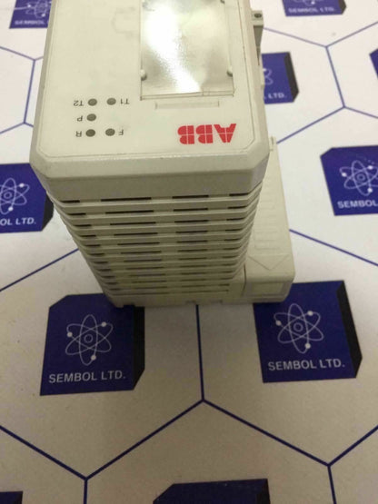 ABB CI810B MODULE 3BSE020520R1 abb ci810b module 3bse020520r1