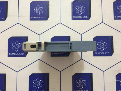 Lot of 5 pieces Knick VariTrans DC-isolation Amplifier B 13000 F1