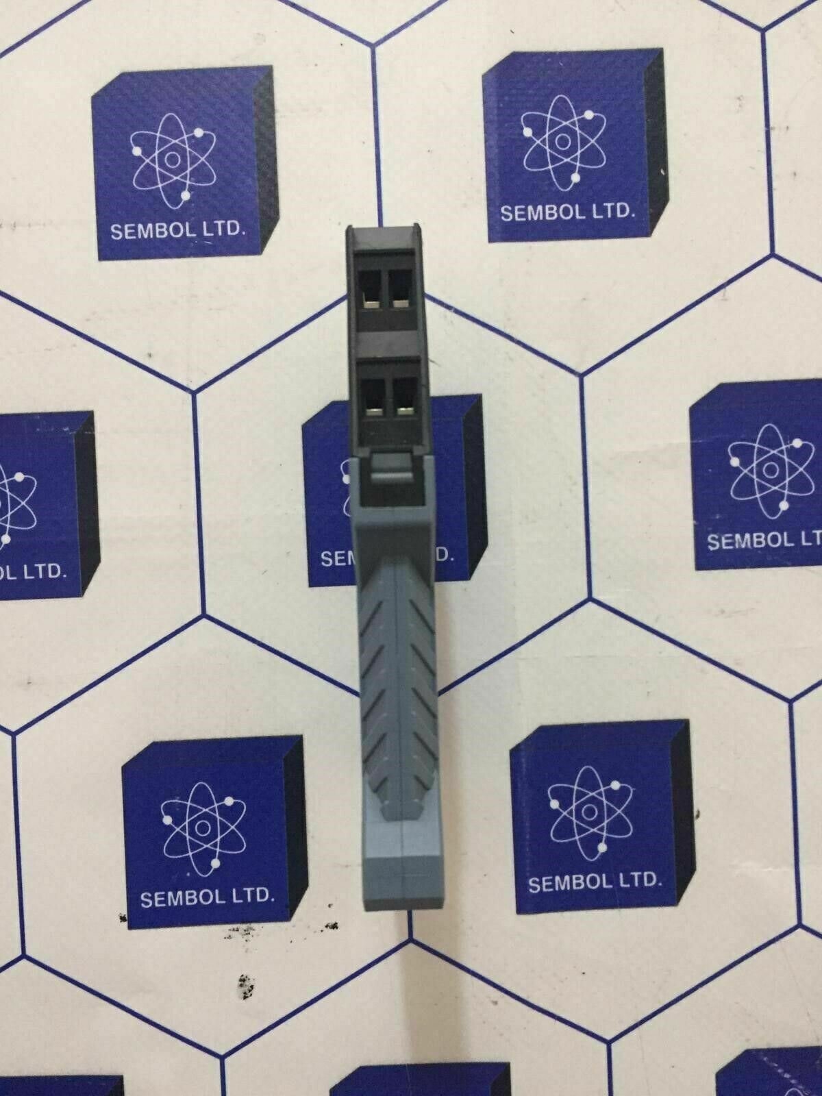 Lot of 5 pieces Knick VariTrans DC-isolation Amplifier B 13000 F1