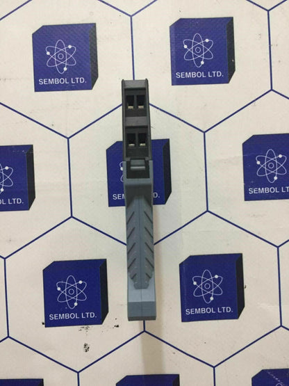 Lot of 5 pieces Knick VariTrans DC-isolation Amplifier B 13000 F1