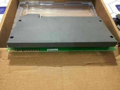 Allen Bradley 1771-IBD/B Input Module 10-30VDC