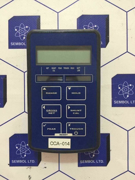 SCOTLOAD PSD232-NB