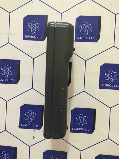 SCOTLOAD PSD232-NB