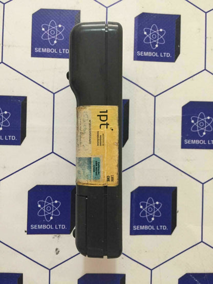 SCOTLOAD PSD232-NB