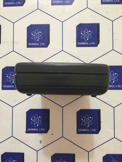 SCOTLOAD PSD232-NB