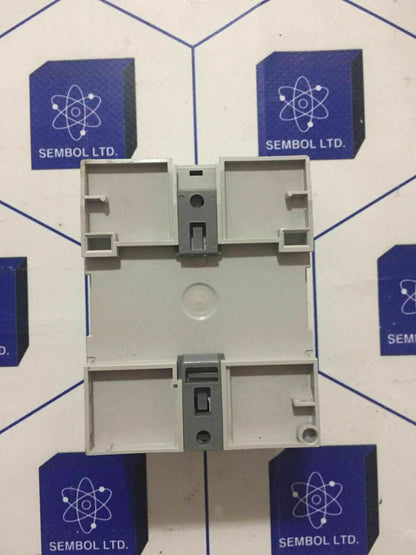 IDEC Smart Relay Programmable CPU FL1E-H12RCC