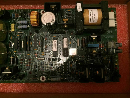 General Electric DS200GGDAG DS200GGDAG1HF GTO Gate Driver Board