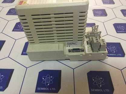 ABB Ci810v2 Field Communication Interface 3BSE013224R1