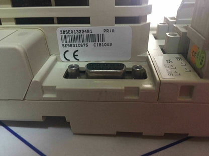 ABB Ci810v2 Field Communication Interface 3BSE013224R1