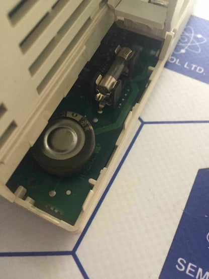 ABB Ci810v2 Field Communication Interface 3BSE013224R1