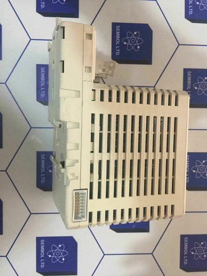 ABB Ci810v2 Field Communication Interface 3BSE013224R1