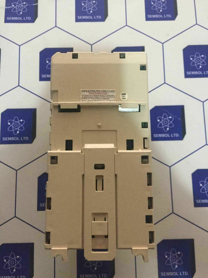 ABB Ci810v2 Field Communication Interface 3BSE013224R1
