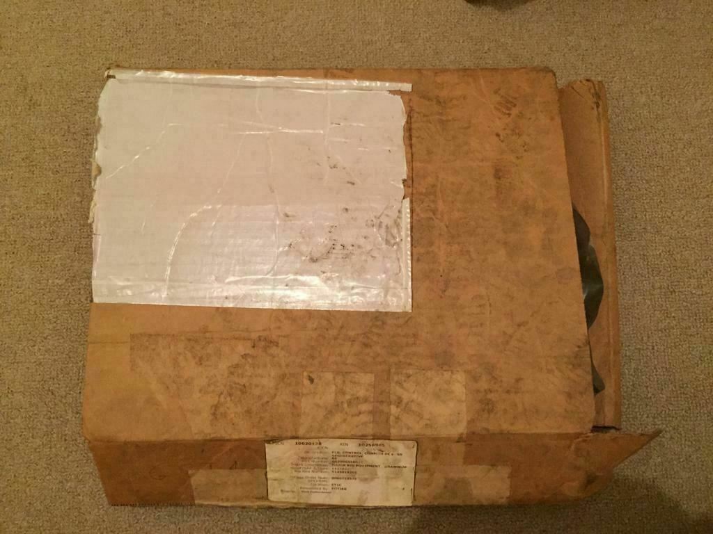 General Electric DS200GSIAG1CHD DS200GSIAG1C TURBINE CONTROL COMMON BUS REGENERA