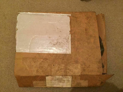 General Electric DS200GSIAG1CHD DS200GSIAG1C TURBINE CONTROL COMMON BUS REGENERA