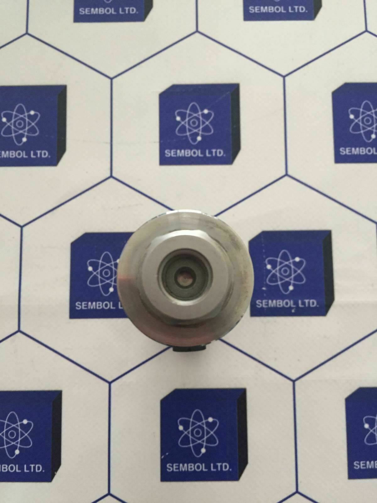 GEMS SENSOR 4600BGA400KG3UE