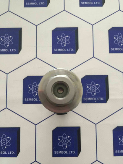 GEMS SENSOR 4600BGA400KG3UE