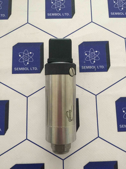 GEMS SENSOR 4600BGA400KG3UE