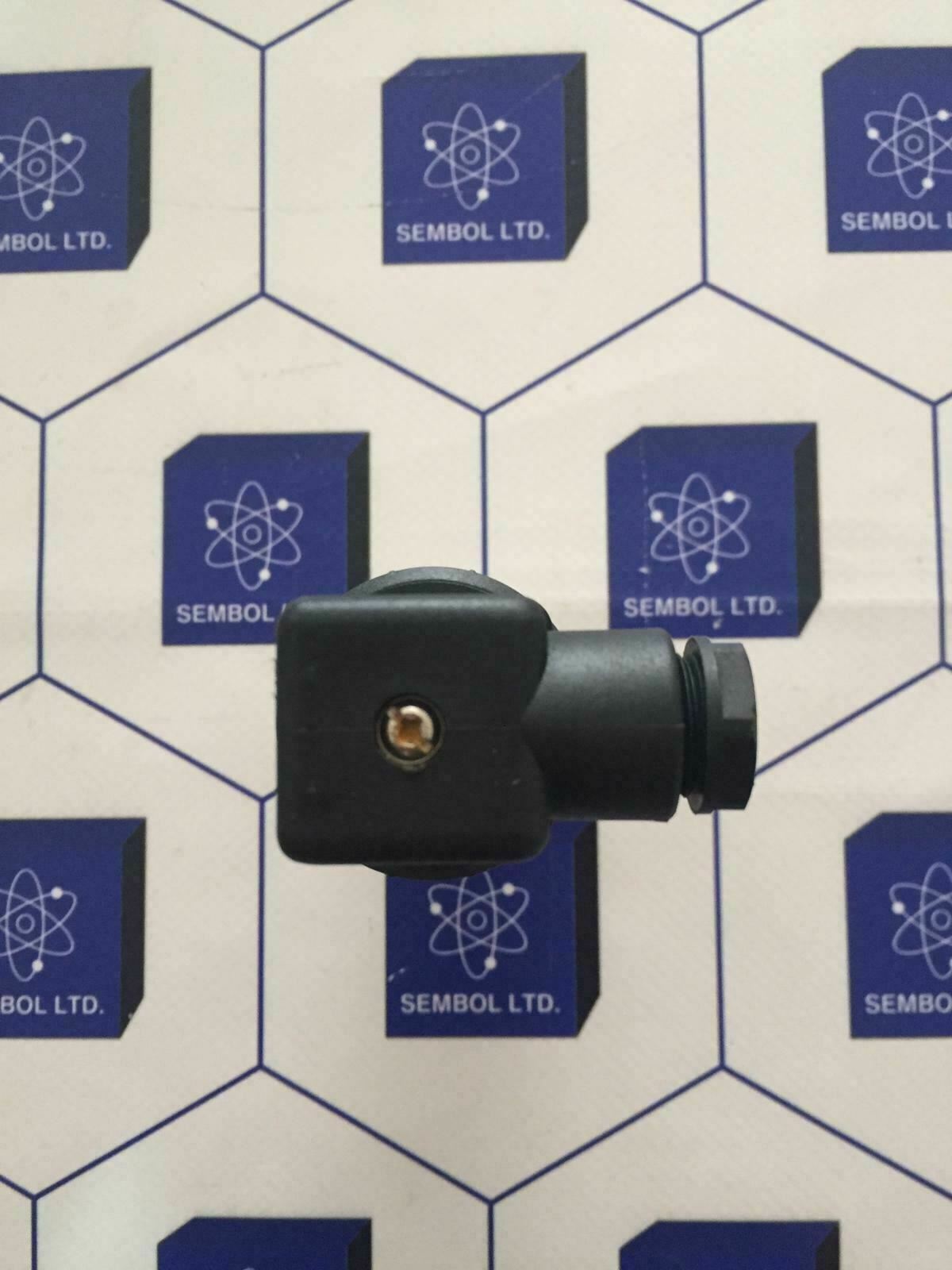 GEMS SENSOR 4600BGA400KG3UE