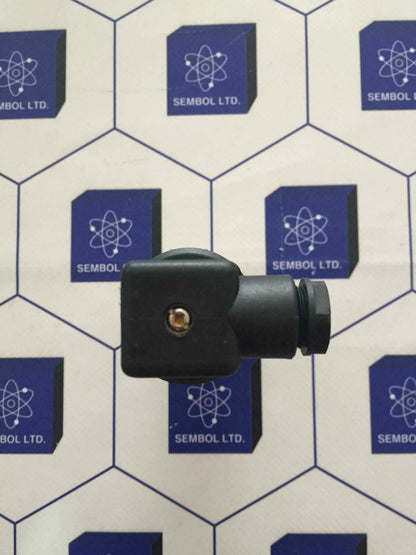 GEMS SENSOR 4600BGA400KG3UE