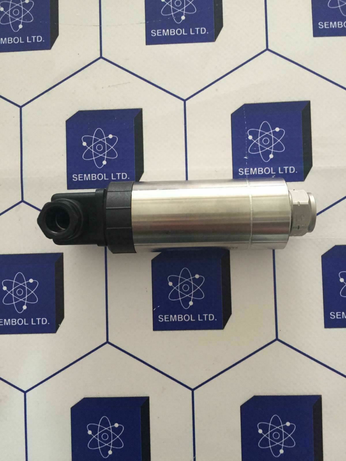 GEMS SENSOR 4600BGA400KG3UE