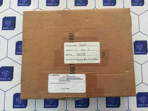 GE Fanuc IC697BEM731 Z MODULE