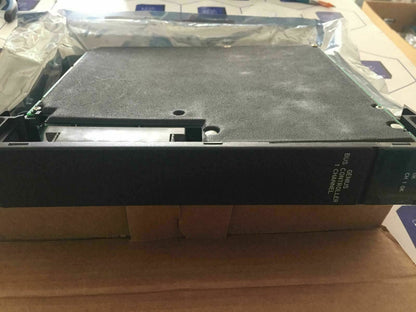 GE Fanuc IC697BEM731 Z MODULE