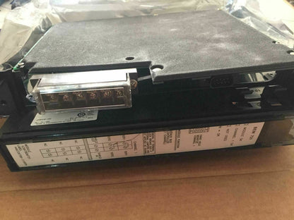 GE Fanuc IC697BEM731 Z MODULE