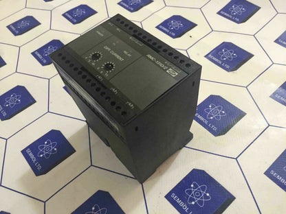 Deıf RMC-131D/2 Safety Relay