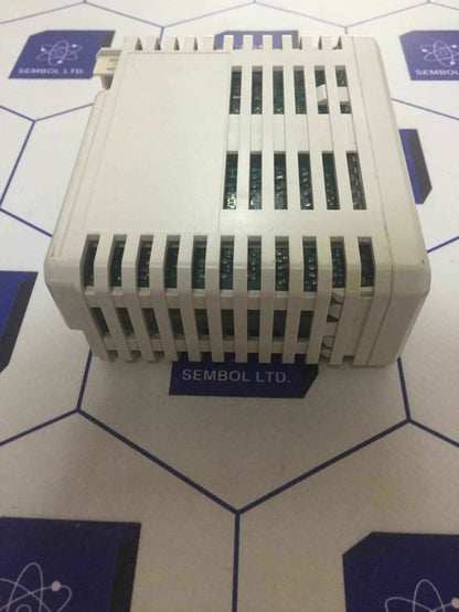 ABB AI810 Analog Input Module