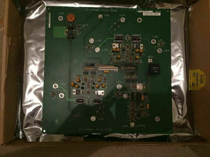 General Electric DS200DSFBG1A EB DS200DSFBG1