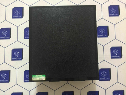 Dynatenstion P1000 multi-purpose portable tension meter LBS/NS X 1000