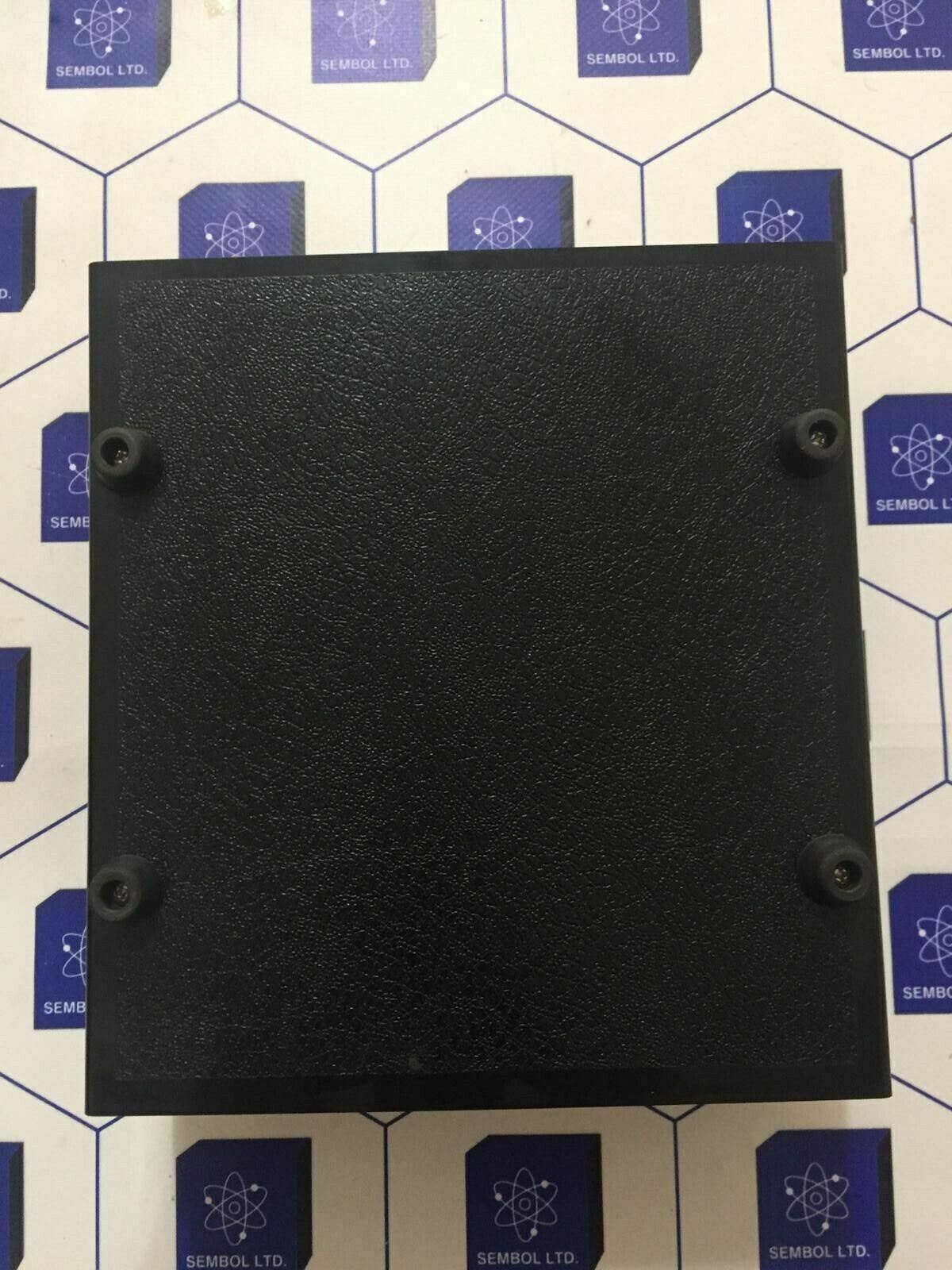 Dynatenstion P1000 multi-purpose portable tension meter LBS/NS X 1000