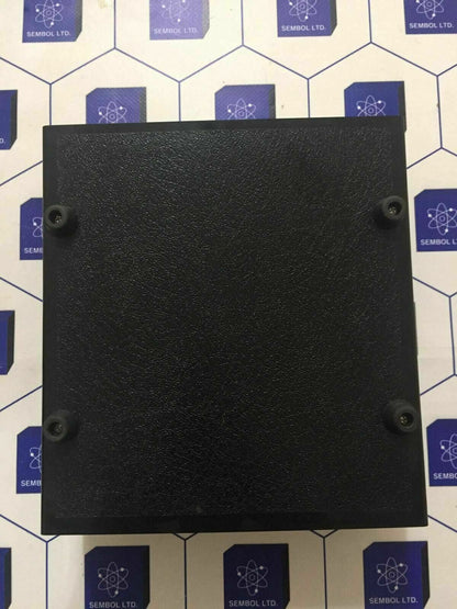 Dynatenstion P1000 multi-purpose portable tension meter LBS/NS X 1000