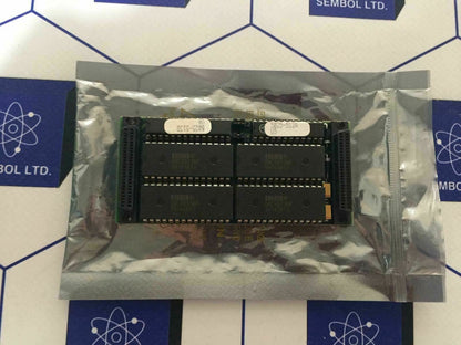 ACROMAG 1018-603c IP220-16 / IP22016