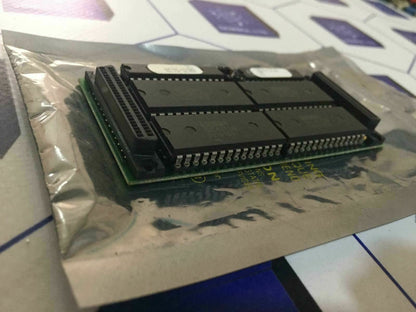 ACROMAG 1018-603c IP220-16 / IP22016