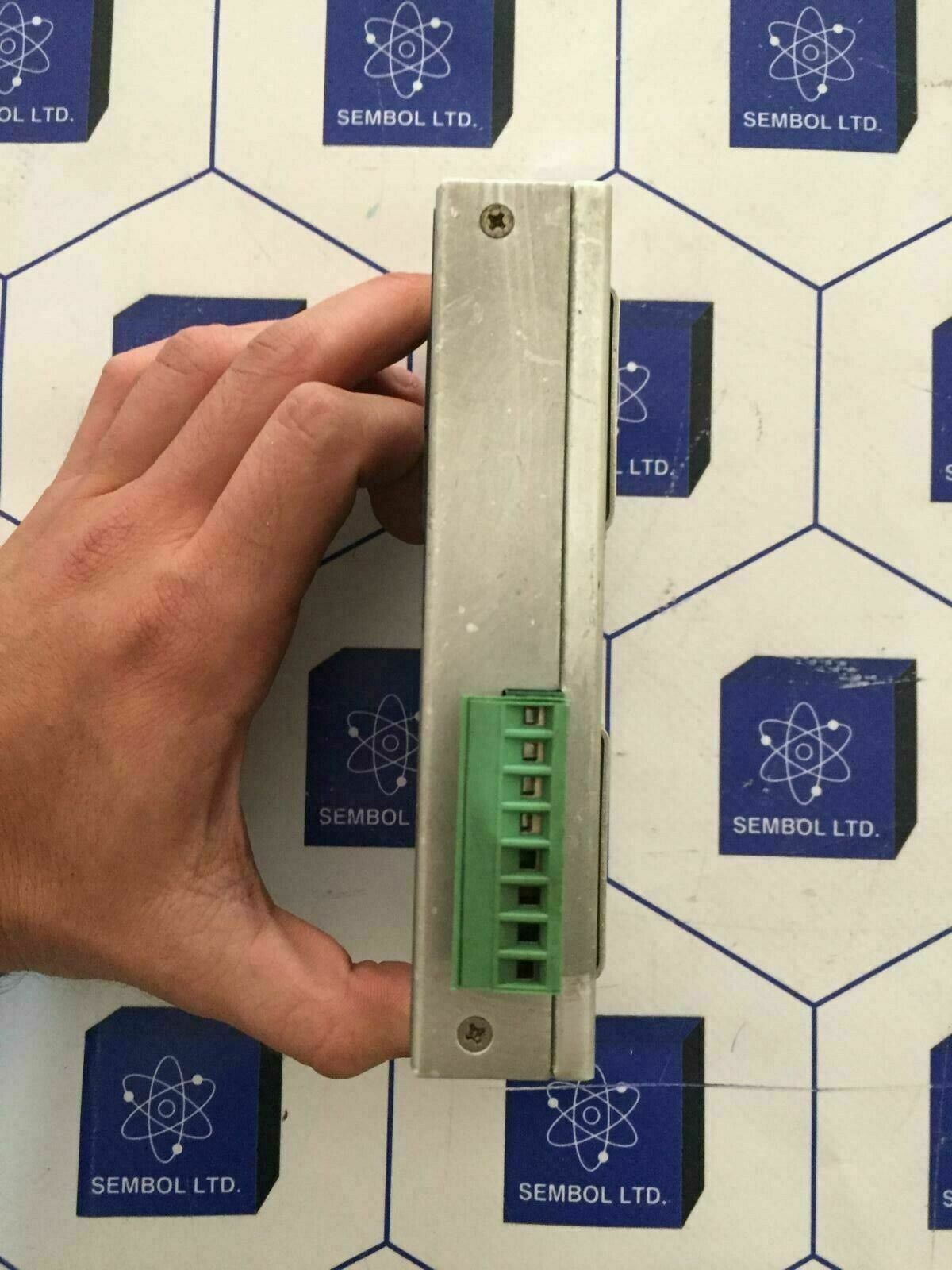 phoenix contact fl switch sf 4tx/3fx st