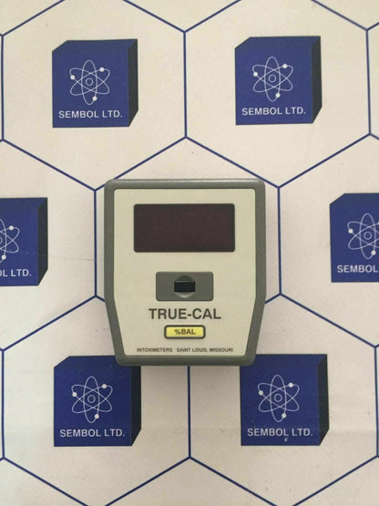 TRUE CALL BAL 103.4PPM F-000012-01